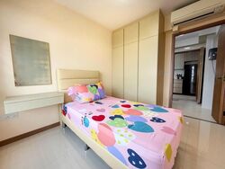 Blk 408A Northshore Residences II (Punggol), HDB 2 Rooms #603668901